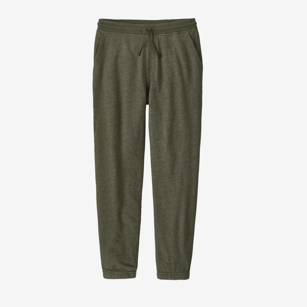 M's mahnya fleece pants best sale