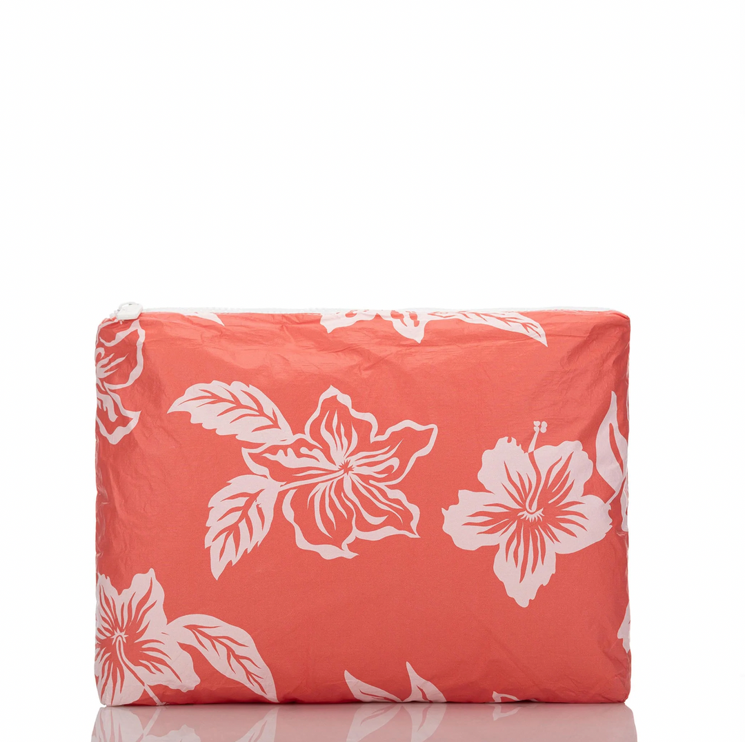 Mid Pouch | Traveler Surf Club