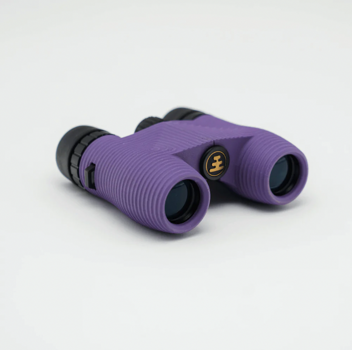 Nocs Provisions Binoculars | Traveler Surf Club