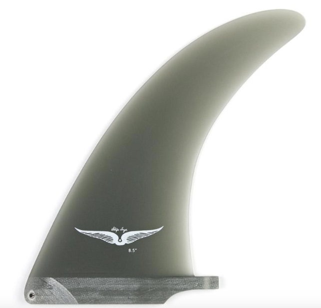 サーフィン・ボディボード Tcss Patchy Model Custom Flex Fin サーフィン・ボディボード Tcss Patchy Model Custom Flex Fin