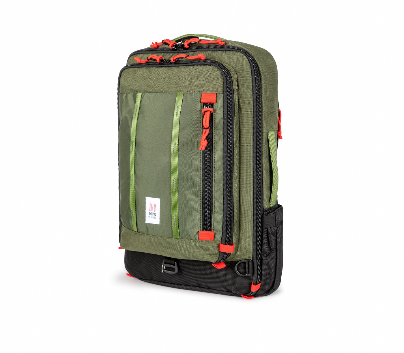 Topo designs trip pack top sale