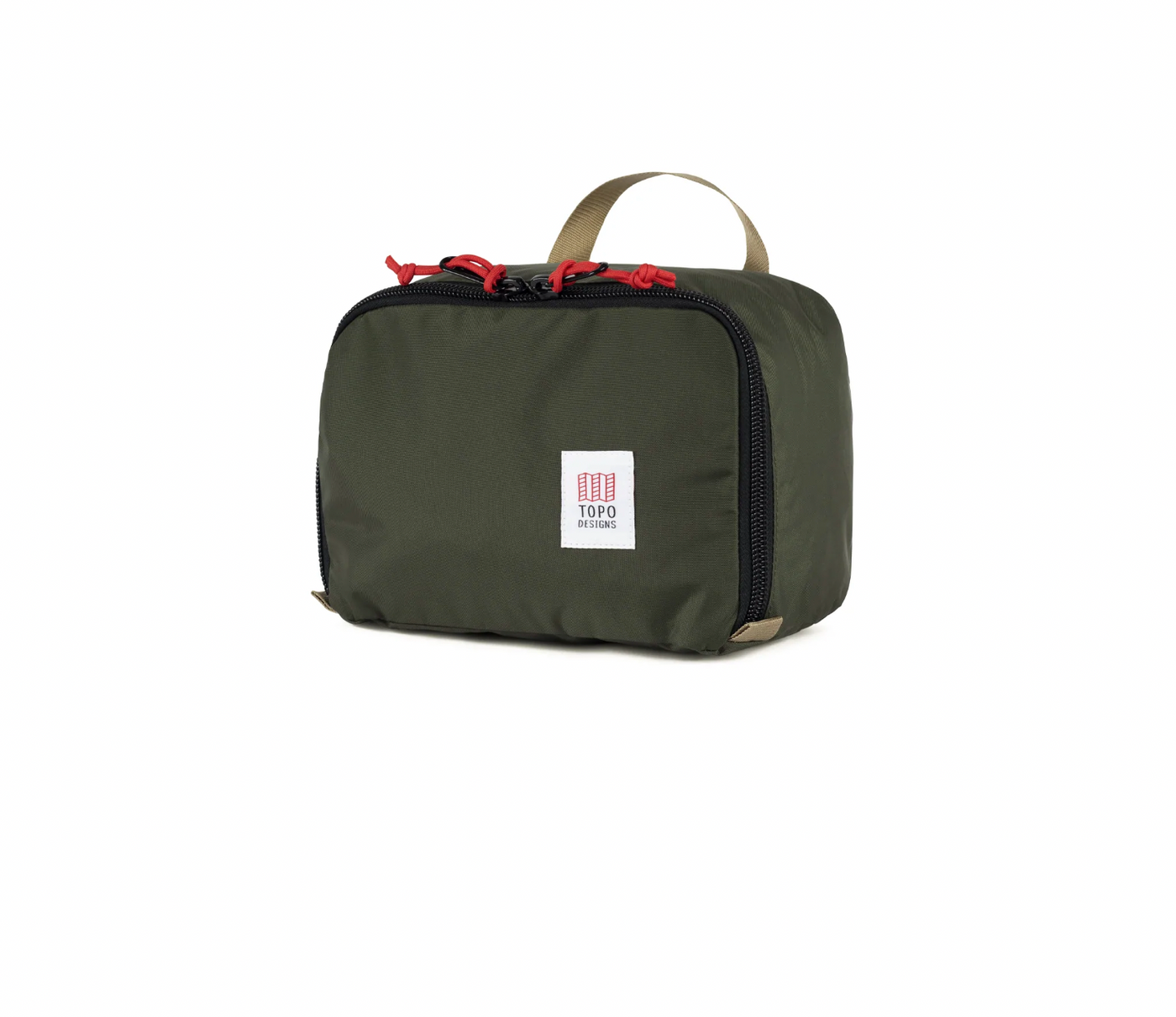 Pack Bag - 10L