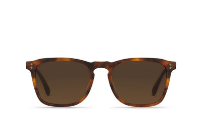 Wiley Sunglasses