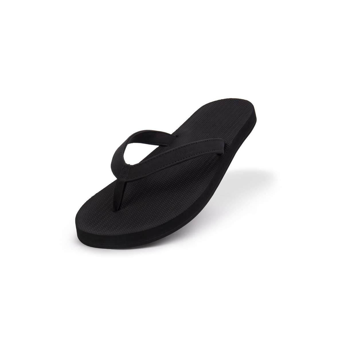 Women's Essntls Sandals - Black