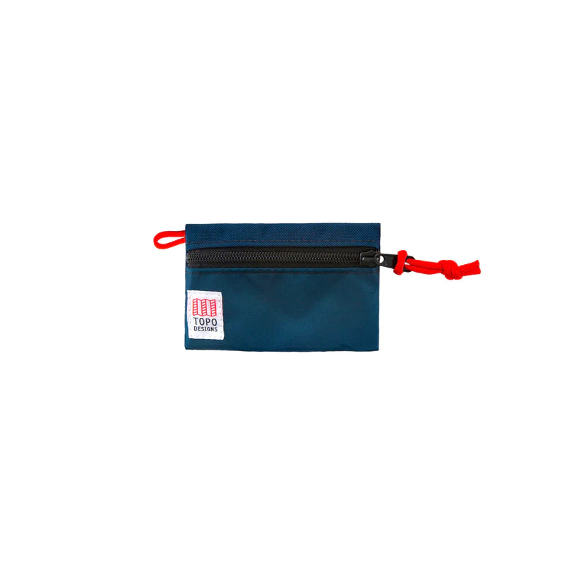 Accessory Bag - Micro