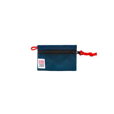 Accessory Bag - Micro