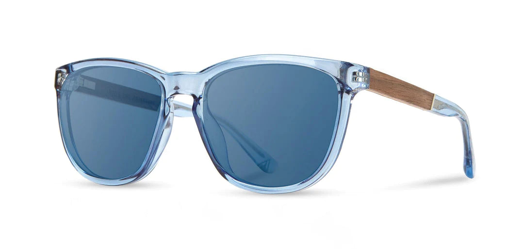 Arrowcrest Sunglasses