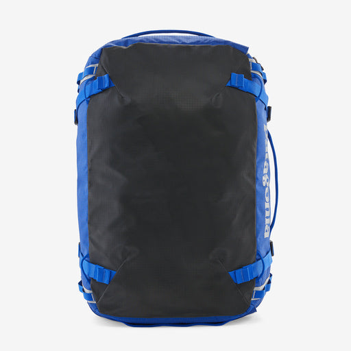Patagonia Black Hole MLC 45L Current Blue