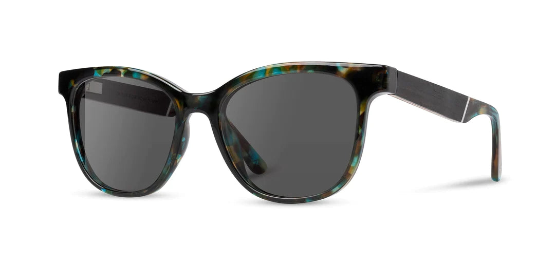Cove Sunglasses