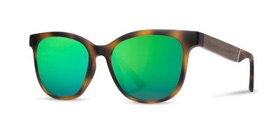 Cove Sunglasses
