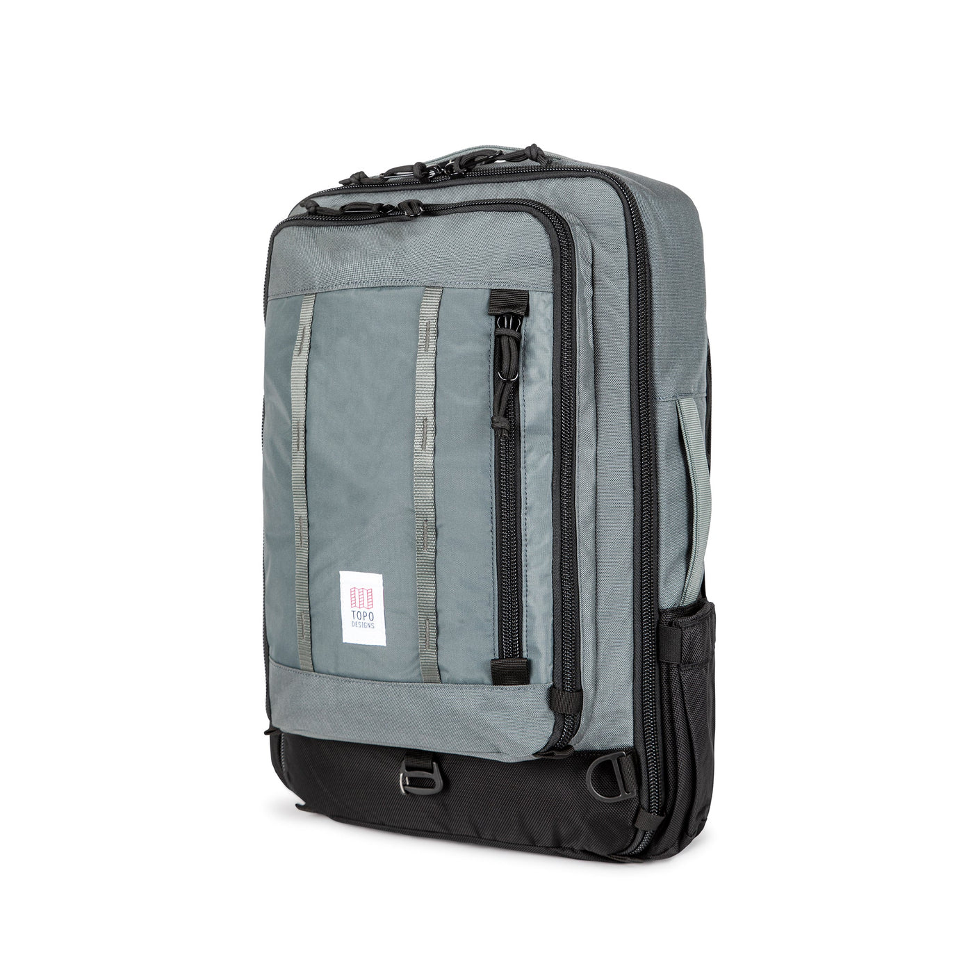 Travel Bag 30 L Traveler Surf Club