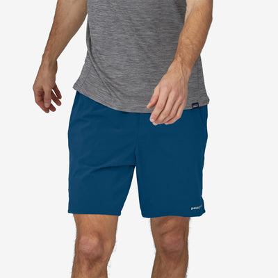 Men's Multi Trails Shorts