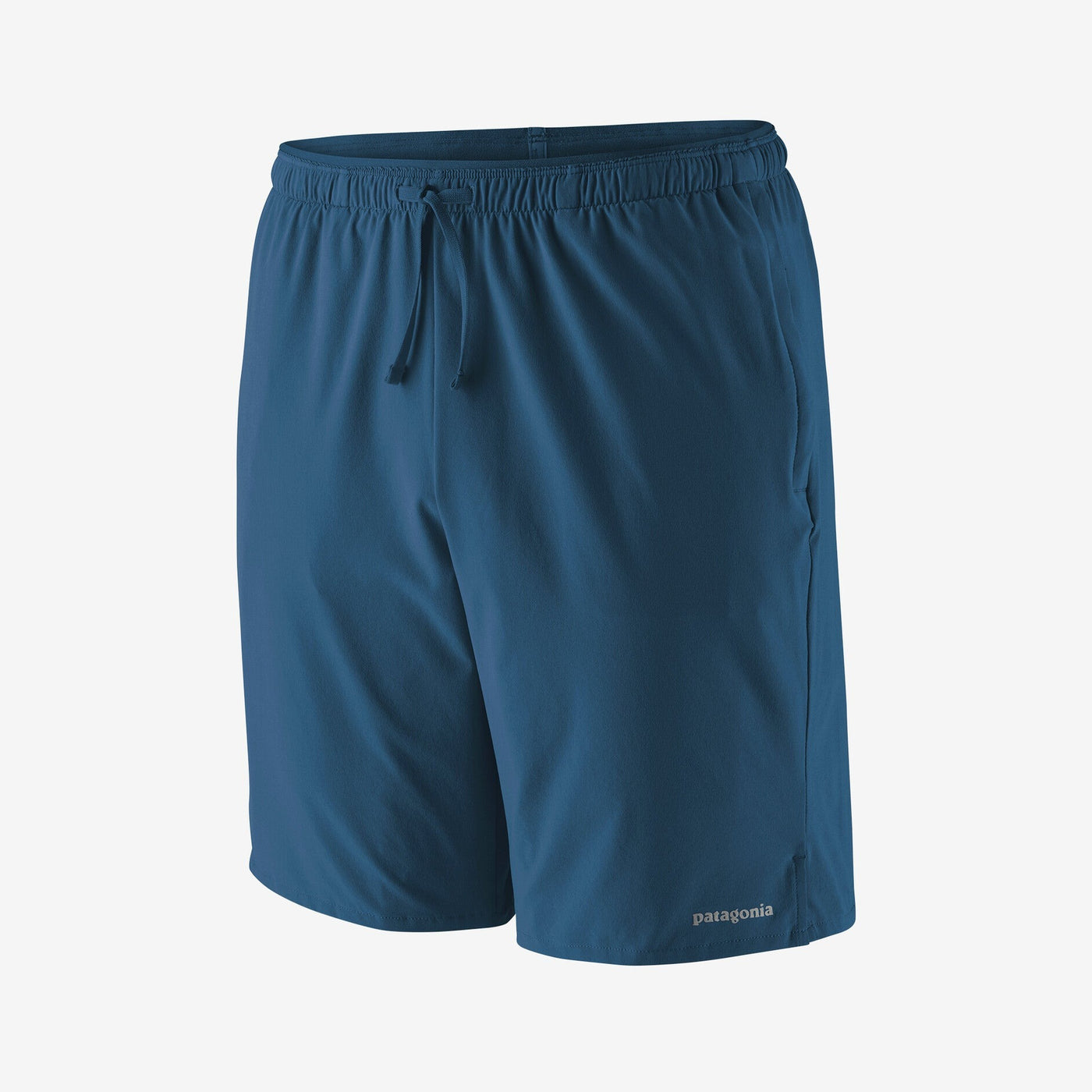 Men's Multi Trails Shorts