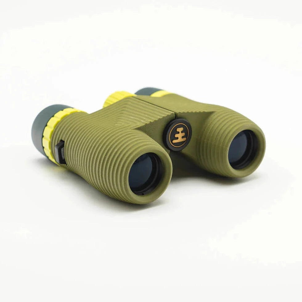 Nocs Provisions Binoculars 10x25