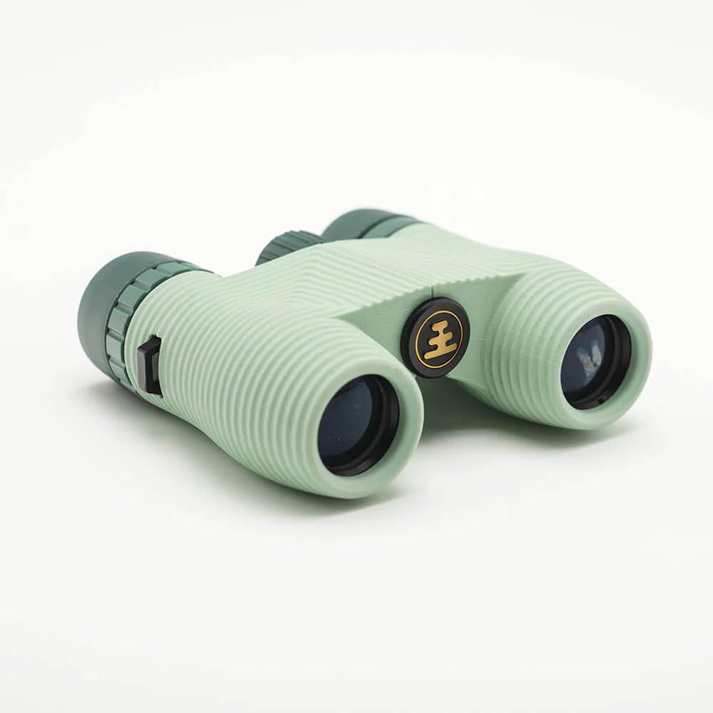 Nocs Provisions Binoculars | Traveler Surf Club