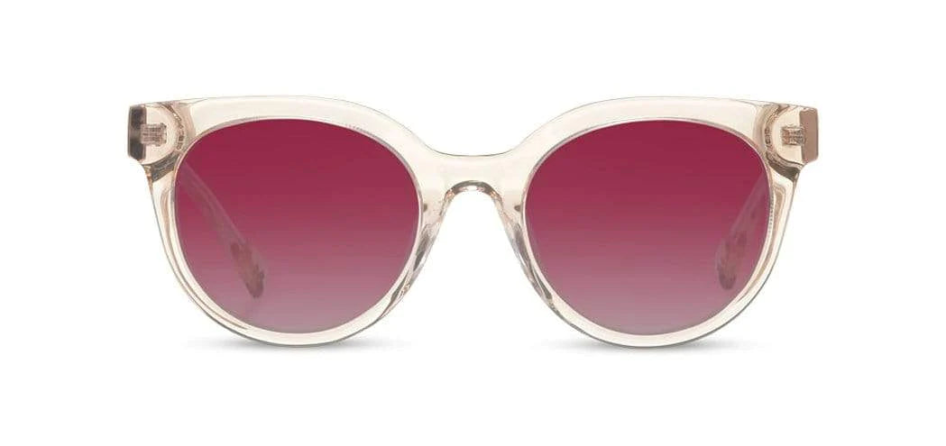 Paisley Sunglasses
