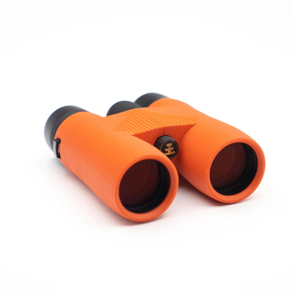 Pro Issue 10x42 Waterproof Binoculars