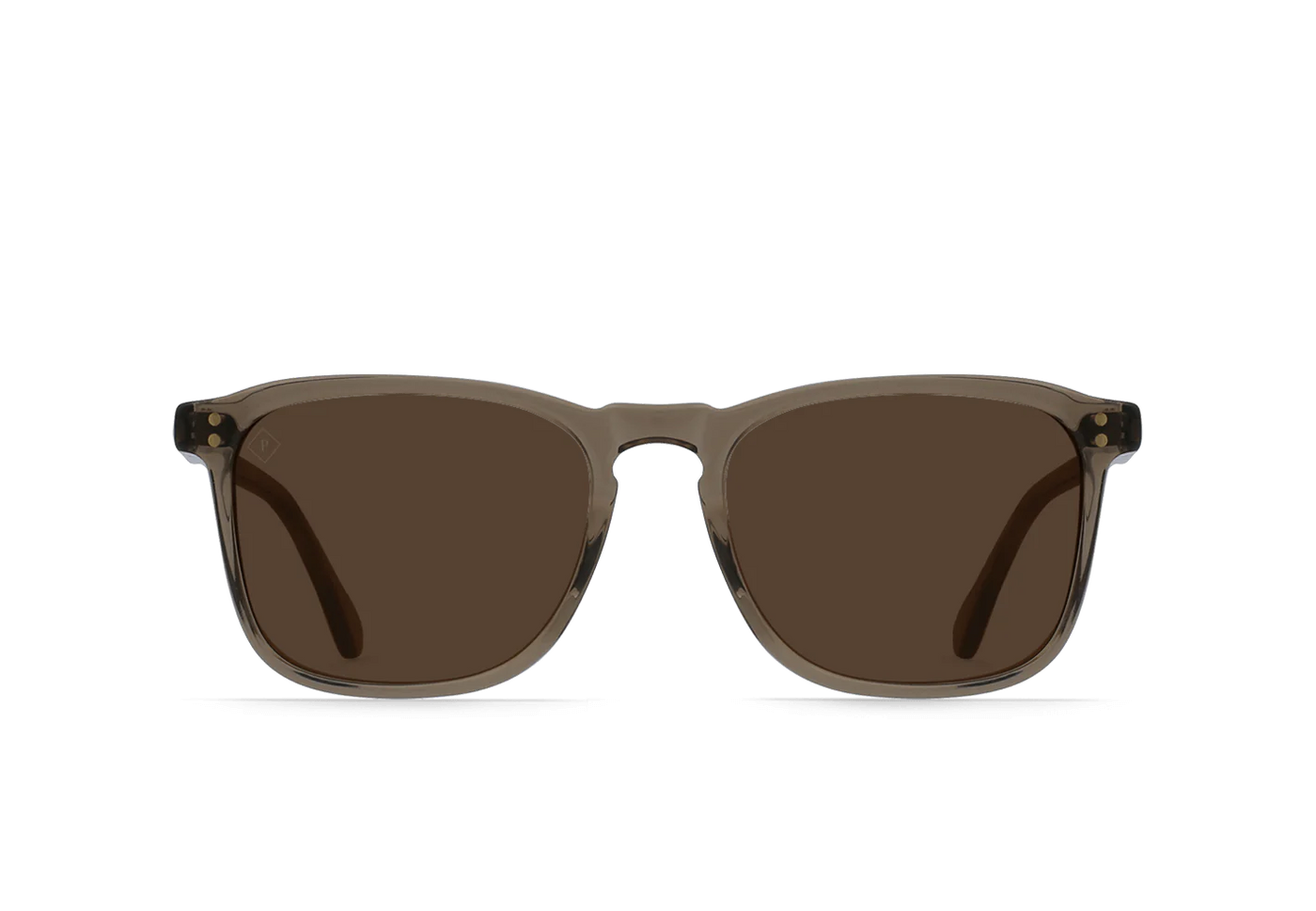 Wiley Sunglasses