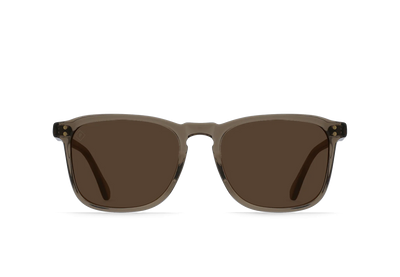 Wiley Sunglasses