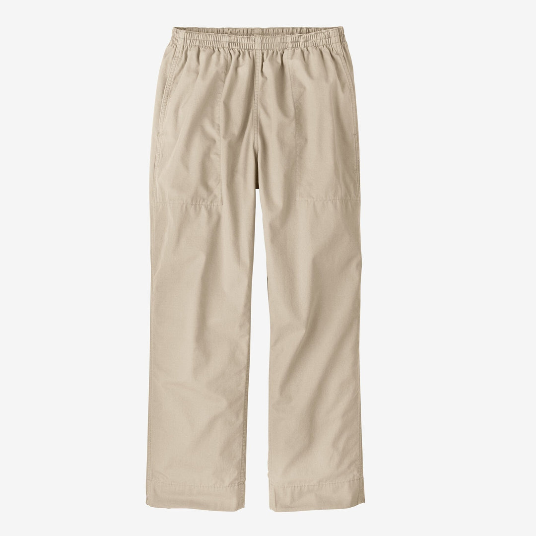 Women's Funhoggers Cotton Pants | Traveler Surf Club